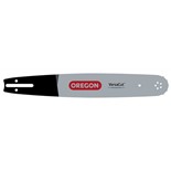 Oregon 16 inch Guide Bar - Versacut - .325 Series