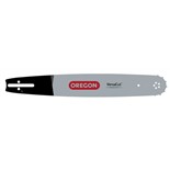Oregon 16 inch Guide Bar - Versacut - .325 Series