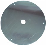 Hayter 18 Inch Trim Disc