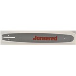 Jonsered Bar Lam 18in 3/8in 1.5 Lm 10t 68
