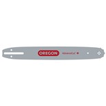 Oregon 18 inch Guide Bar - Advancecut - 95 Series