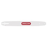 Oregon 18 inch Guide Bar - Standard - 91 Series