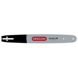 Oregon 18 inch Guide Bar - Speedcut - 95 Series