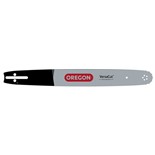 Oregon 18 inch Guide Bar - Versacut - .325 Series