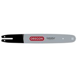 Oregon 18 inch Guide Bar - Controlcut - .325 Series