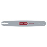 Oregon 18 inch Guide Bar - Advancecut - .325 Series