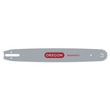 Oregon 18 inch Guide Bar - Advancecut - .375 Series