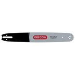 Oregon 18 inch Guide Bar - Versacut - .375 Series