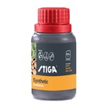Stiga 2-Stroke Oil - Synthetic - 0.1L