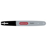Oregon 20 inch Guide Bar - Versacut - .325 Series