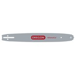 Oregon 20 inch Guide Bar - Advancecut - .325 Series