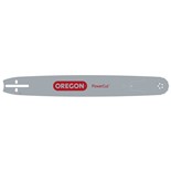 Oregon 20 inch Guide Bar - Powercut