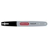 Oregon 20 inch Guide Bar - Speedcut - 95 Series