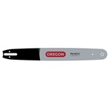 Oregon 20 inch Guide Bar - Versacut - .375 Series