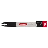 Oregon 20 inch Guide Bar - Versacut - .375 Series