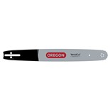 Oregon 20 inch Guide Bar - Versacut - 3/8 Series