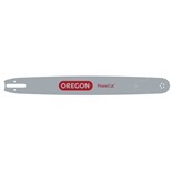 Oregon 22 inch Guide Bar - Powercut