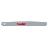 Oregon 24 inch Guide Bar - Powercut