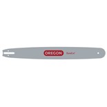 Oregon 24 inch Guide Bar - Duracut