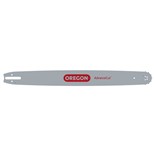 Oregon 24 inch Guide Bar - Advancecut - .375 Series
