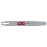 Oregon 25 inch Guide Bar - Powercut