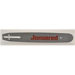 Jonsered Bar Rsn 28in 3/8in 1.5 Lm 92dl