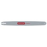 Oregon 28 inch Guide Bar - Powercut