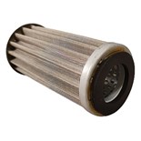 Stiga Oil Filter (Metal)