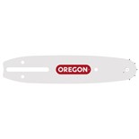 Oregon 8 inch Guide Bar - Standard - 91 Series