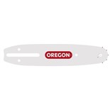 Oregon 8 inch Guide Bar - Standard - 90 Series