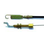 Hayter CLUTCH CABLE