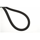 Westwood Tractor 36" Cutter Blade Drive Belt (AA105)