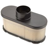 ATCO (New From 2012) Air Filter
