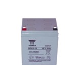 Flymo Battery Spares Assy