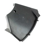 ATCO (New From 2012) Belt Protection Guard [Td/TDL 48]