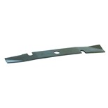 Flymo Blade 30Cms Re300  Chev300T