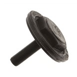 Flymo Blade Bolt Insulated,