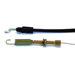 Hayter Cable Clutch