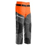 Flymo Chainsaw Chaps Classic 20 One