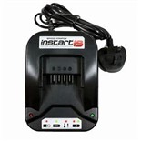 Briggs & Stratton InStart Battery Charger (UK)