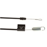 Mountfield Clutch Drive Cable G.T.