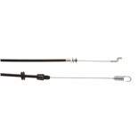 Mountfield Clutch Drive Cable