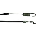 Jonsered Clutch Cable