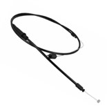ATCO (New From 2012) Clutch Drive Cable