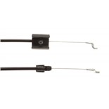 Jonsered Control Cable