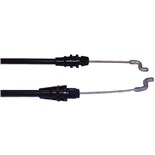 MTD CONTROL CABLE