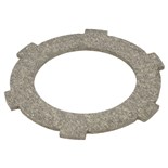 Suffolk  Friction Disk - Use CS26767