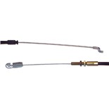 Jonsered Drive Cable
