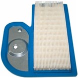 Westwood Element Airfilter