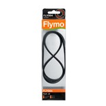 Jonsered Flymo Drive Belt